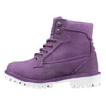 thumbnail image 3 of Lugz Womens Mantle Hi Fashion 6-Inch Boot, 3 of 5