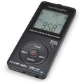 thumbnail image 4 of HanRongDa Aircraft Band Receiver FM/AM/AIR Radio with LCD Display, 4 of 5