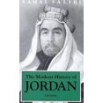 thumbnail image 1 of The Modern History of Jordan, 1 of 2