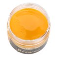 thumbnail image 4 of Agente De Reformas Del Hogar Cera de abejas, crema de pulido, cera de miel, jabón, protección de muebles de madera (2 uds de esponja), 4 of 5