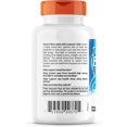 Doctor's Best Lutein Featuring Lutemax, NonGMO, Gluten Free, Soy Free