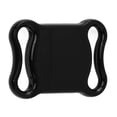 thumbnail image 1 of Mini Localisateur d'Objets, Facile à Utiliser Mini Localisateur ABS pour Extérieur, 1 of 8