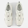 thumbnail image 4 of New Balance 復古鞋 [U530CSB] Men Casual Shoes, 4 of 5