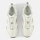 thumbnail image 4 of New Balance 復古鞋 [U530CSB] Men Casual Shoes, 4 of 5