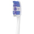 thumbnail image 3 of Colgate 360 Sensitive Advanced Gum Toothbrush Pack, 8-pack, 3 of 5