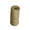 B, variant on Wovilon Household Supplies 1/2/3 StrandRope 100 YardsRope Diy Lighting PackagingRope ThinRope