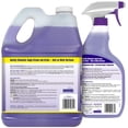 thumbnail image 2 of Limpiador y desengrasante Simple Green Pro HD Purple 1 L + 946 ml, 2 of 7