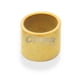 thumbnail image 1 of Buje marcha Generico Para Ford Ford 300 1961 - 1963, 1 of 1
