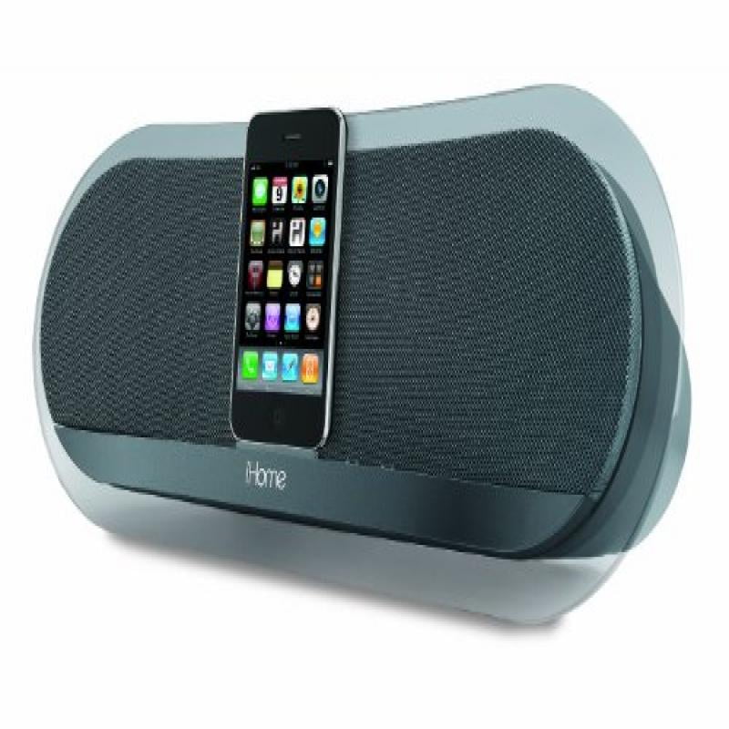 ihome bongiovi dps acoustics ip1 bluetooth ihome bongiovi dps acoustics ip1 bluetooth
