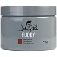 thumbnail image 1 of Johnny B Gel Coiffant Mat Fuddy 12 Oz, 1 of 7