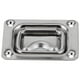 thumbnail image 5 of Anillo De Tracción De Acero Inoxidable 304, Manija De Elevación Para Barco, Yate, Barco, Vela, Accesorio De Hardware Marino, 5 of 7