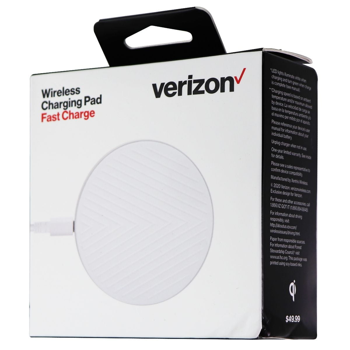 wlmrt verizon jotspot wlmrt verizon jotspot