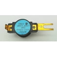 thumbnail image 2 of S1-025-22273-002 York Controls 140-100F Auto Limit Switch OEM S1-025-22273-002, 2 of 3