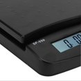thumbnail image 3 of Kitchen Scale 8g to 30kg Unit Conversion Clear Screen High Accuracy Space Saving Food Scale for Kitchen Teaching, 3 of 3