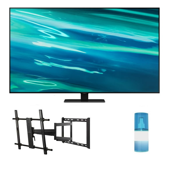 75 Inch TVs Clearance, Discounts & Rollbacks