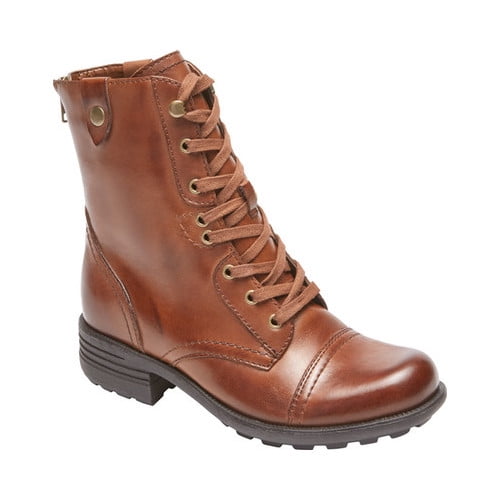 cobb hill bethany teal