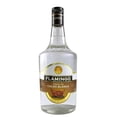 thumbnail image 1 of Caja de 12 Crema Flamingo Cacao Blanca 1 L, 1 of 2