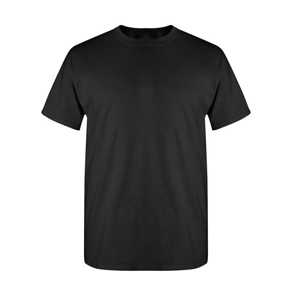 Gildan - Heavy Cotton Adult T-Shirt