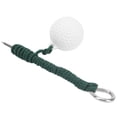 thumbnail image 4 of Garosa Fly Swing Training Rope Ball Ball On A Rope Practice Rope Ball For, 4 of 8