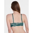 thumbnail image 2 of Joyspun Lace Bralette, Size S-XXXL, 2 of 5