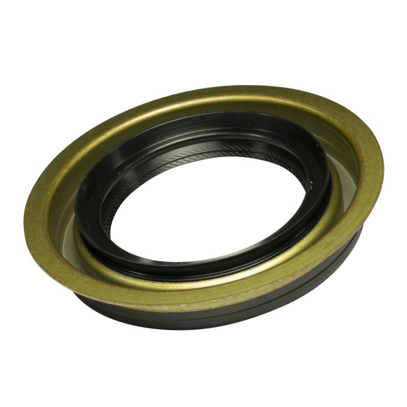 Sello de Piñón Yukon Gear & Axle 3.53" OD para GM Dodge