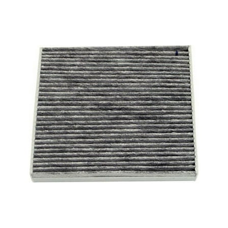 Cabin Air Filter - Compatible with 2011 - 2020 Toyota Sienna 2012 2013 2014 2015 2016 2017 2018 2019