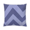 thumbnail image 1 of Ahgly Company Indoor Square Contemporary Throw Pillow, 18 inch by 18 inch, 1 of 5