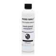 thumbnail image 2 of Apple cider vinegar Hair rinse Herbal extract concentrate , 8 fl oz, 2 of 2