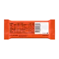 thumbnail image 3 of Reese’s Big Cup w/Potato Chip, 2.6 oz (Pack of 16), 3 of 5