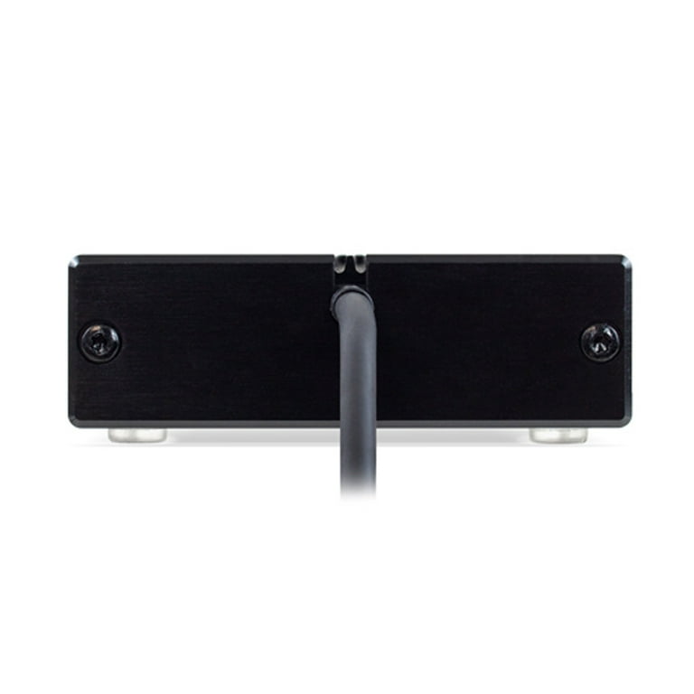 OWC Thunderbolt 3 10G Ethernet Adapter - Walmart.com