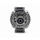thumbnail image 1 of Alternador Mercedes Benz Vito 111d 2100 2003 Sist Bosch 200a Total Parts Mercedes benz Vito 111D 2100 2003 sist bosch 200A, 1 of 3