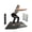 Black/Grey-36 x 72 in x 6mm, variant on Extra Large Yoga Mat - Multiple Sizes (43x72" to 54x78"), Non-Slip Thick Yoga Mat, Eco-Friendly Workout Mat & Exercise Mat for Home Yoga, Pilates, Stretching