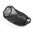 thumbnail image 4 of Shengyu Polyester Air Filter Protective Sleeve Dust And Water Resistant Ensuring Optimal Performance Intake L, 4 of 6