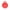 Red, variant on Apmemiss Clearance Hopper Ball with Handle Bouncing Ball Big Bouncy Balls Hopping Toys Inflatable Hop Ball Toys Jumping Ball for Boys Girls Gifts Jumping Sport Party Favors Toddler Toys