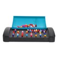 thumbnail image 1 of 1Set Code Breaking Game Logical Thinking Development Toy For Children Family Time, 1 of 8