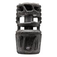 thumbnail image 1 of Wildgame Innovations 360 Crush 12MP 720p Video Panoramic Game Trail Camera, Camo, 1 of 5