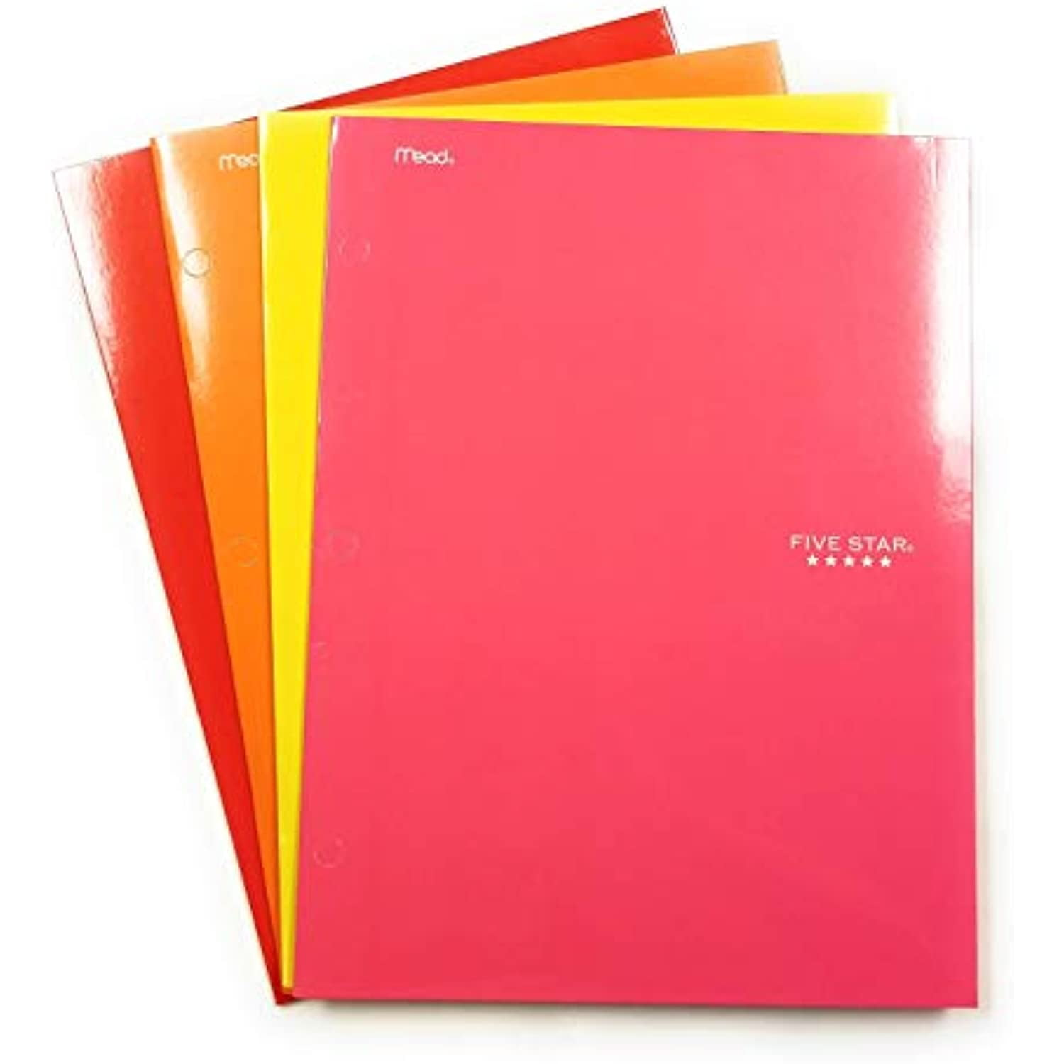 Star Session Folders: The Productivity Game Changer - 46l19a8