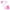 Pink, variant on Tdoqot Toddler Girls Boys Summer Clothes- Casual Color Block Cotton T Shirt and Shorts Outfit Sets Pink Size 3-4 T