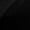 Black, variant on Womens Zip Up Hoodies Fleece Jackets Oversized Sweatshirts Fall Fashion Outfits Sweaters Winter Clothes Light Gray S