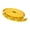 Yellow, variant on Multipurpose Glossy Paper Prize Tickets In Roll Format Tokens Rolls 5x2.5cm