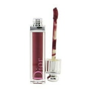 Christian Dior Ladies Dior Addict Stellar Gloss 0.21 oz # 874 Shiny-D Makeup 3348901500357
