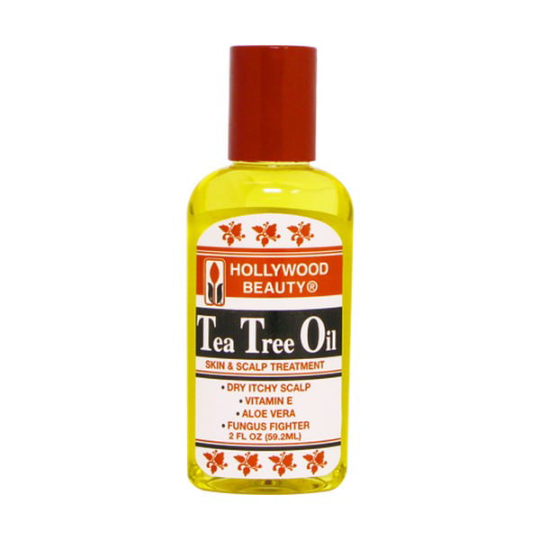 best skin tag remover walmart tea tree oil