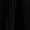 Black, variant on Women's Belly Dance Dress Set Indian Halter Keyhole Top Chiffon Skirt Bellydance Perfomance Outift Black L