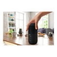 thumbnail image 3 of Waterproof Speakers with removable stake, 3 of 4