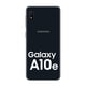 thumbnail image 1 of Smartphone Samsung Galaxy A10e 32GB, 1 of 4