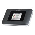 thumbnail image 1 of NETGEAR AirCard AC797S - Mobile hotspot - 4G LTE - 400 Mbps - Wi-Fi 5 - AT&T, 1 of 3