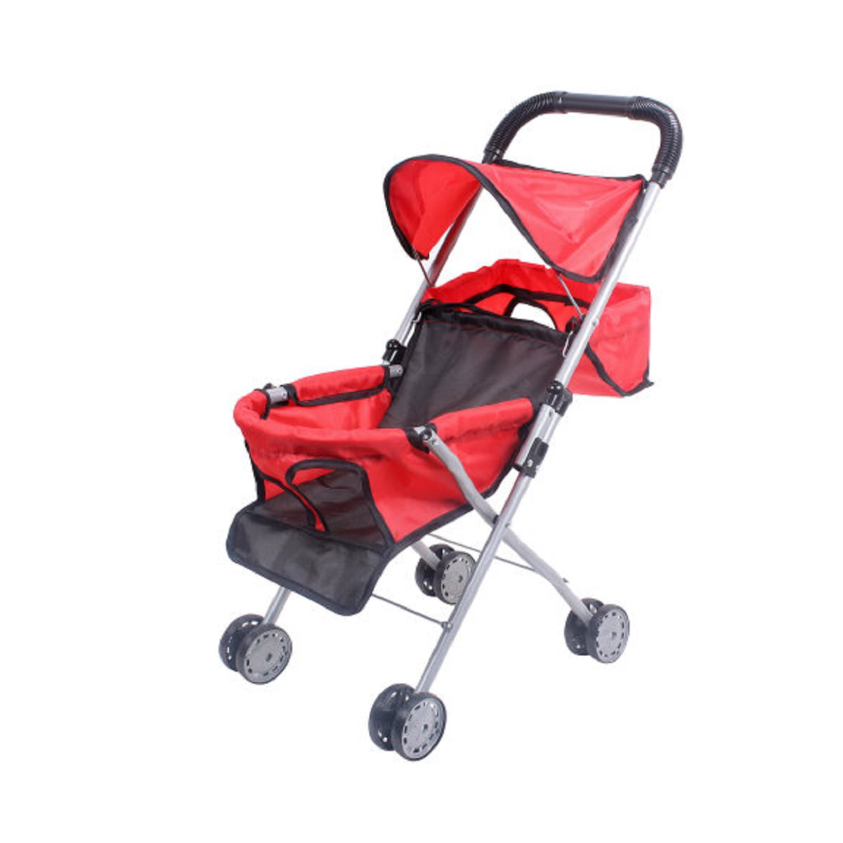 Details about   Playmobil Stroller Orange Stroller w/ Topper Child Baby Dollhouse Miniature E33 