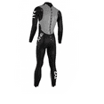 thumbnail image 2 of Tyr Men's Hurricane Category 3 Wetsuit, 2 of 2