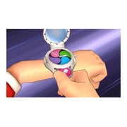 Yo-Kai Watch, Nintendo, Nintendo 3DS, 045496743369