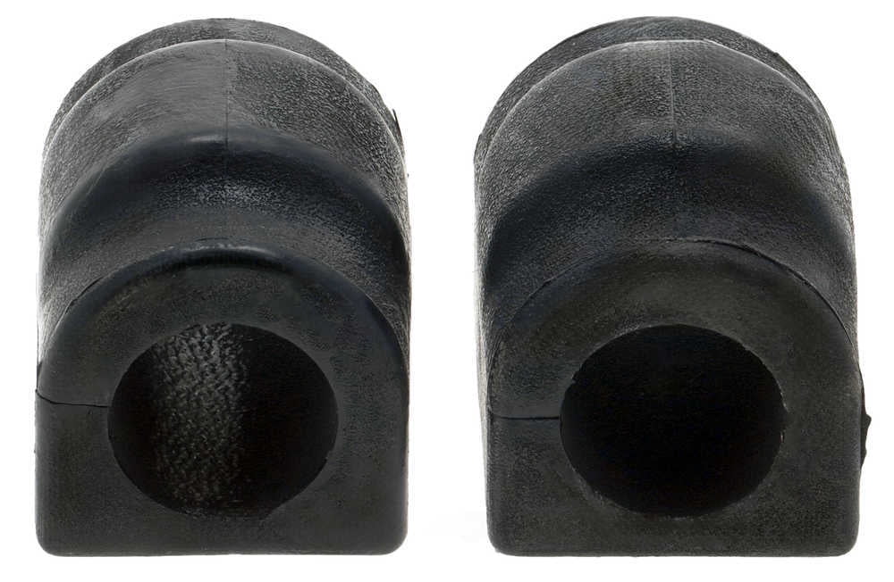 Mevotech MS108332 Suspension Stabilizer Bar Bushing Kit